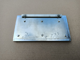 Emblem/ Grill (Seeburg  Firestar)