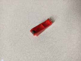 Key Switch Button " B " (Seeburg AY100/160)