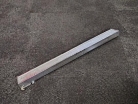 Side Panel/ LH (Rowe-AMi MM1)