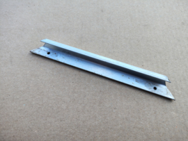 Casting/ Program Holder/ Side List (Seeburg M100A)