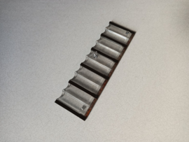 Program Holder " A1/U1" (Rowe-AMi MM2)