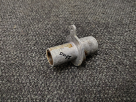 Sleeve & Bushing Assy /Mechanism (Wurlitzer 3100/3200/3300)