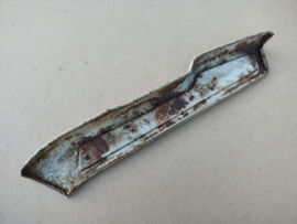 Voorbank Paneel/ Links Cadillac Coupe (1962)