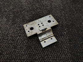Dome Hinge/ Top (Electronic 160)