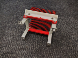 Magazine/ Mechanism (AMi E120)