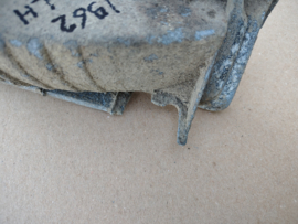 Behuizing/ Zijverlichting Scherm/ Links/  Cadillac Coupe/ Sedan De Ville (1962)