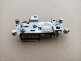 Coil Switch 303741-1/ Mechanism (Seeburg SX 100)