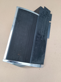 Top Speaker Panel L.H (Seeburg SPS2/ matador) 1973
