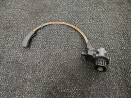 Gripper Arm/ Mechanism (Rowe-AMi MM4)