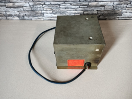 Pricing Unit (Seeburg LPC1) For Parts !!