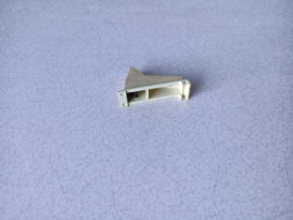 Key Switch Button " G " (Seeburg LS1)