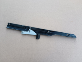 Rails Front Panel/ R.H (Seeburg Firestar)