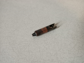 Plunger (Seeburg Disco /SMC1)