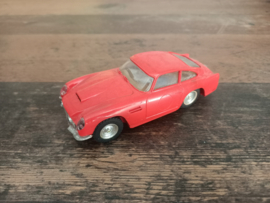 Slotcar: Aston Martin DB4 GT/ 1:32