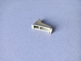 Key Switch Button " B " (Seeburg LS1)