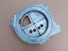 Selector Under Plate Mechanism (Wurlitzer 3100/ 3200)