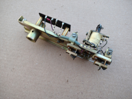 Selector Arm/ Mechanism (Wurlitzer Baltic 3)