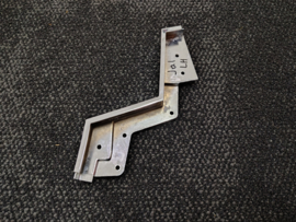 Side Casting/  LH  (Rowe-AMi/ JAL-200)