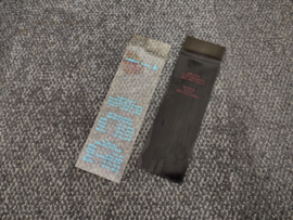 Plastic Insert /Pricing/ USA (Rowe-AMi R-74)