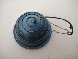 High Tone Speaker (Seeburg Q100)