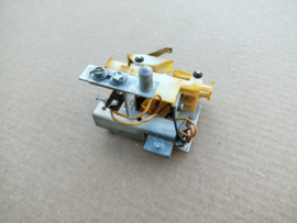Contact Blok/ Mechanism (Seeburg LS1/LS2/LS3)