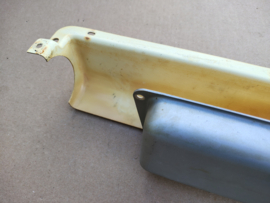 Push Button / Cap /In Side (Rock-ola 418S (1964)