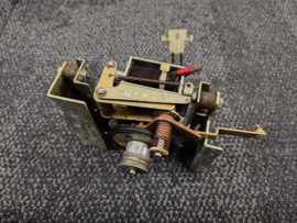 Turn Table Parts!!/ Mechanism (Wurlitzer/ Div)