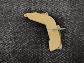 Coin Chute (Wurlitzer Americana III/ 3300)