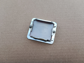 Casting (Wurlitzer 2610)