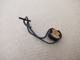 Starter Foot/ Light  (Seeburg LS1/LS2/LS3)