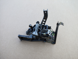 Tone Arm/ Mechanism (Seeburg 201)