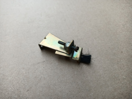 Brush / Mechanism (Wurlitzer 3700 Americana)