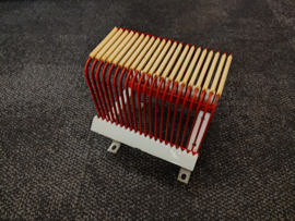 Magazine/ Mechanism (AMi E120)