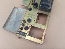 Power & Control Unit/ 25PCU1 (Seeburg KD-200)