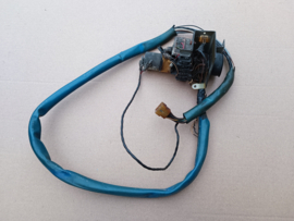 Volume Control (Seeburg Firestar)