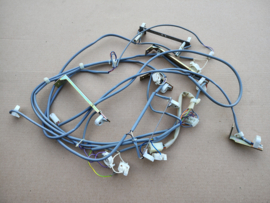 Wiring Harness/ Light (NSM CD/ Wizard)