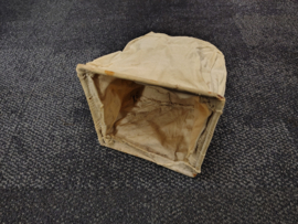 Coin Bag (Rowe-AMi/ JAO Diplomat)