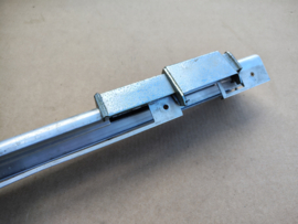 Dome List/ Under (AMi G200)