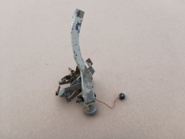 Tone Arm/ Mechanism (Wurlitzer Div)