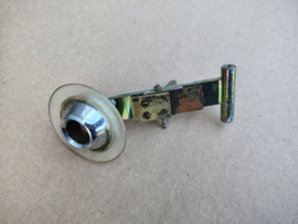 Clamp Arm/ Mechanism (jupiter Div)