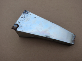 Coin Chute (Rock-ola 408/ Capri)