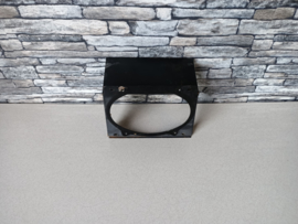 Speaker Mounting Frame / L.H- R.H (Rock-Ola 444)