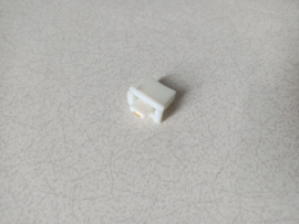 Push Buton (NSM Festival 130) jukebox