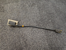 On - Off Switch (Rock-Ola/ 425/ Grand - Prix)