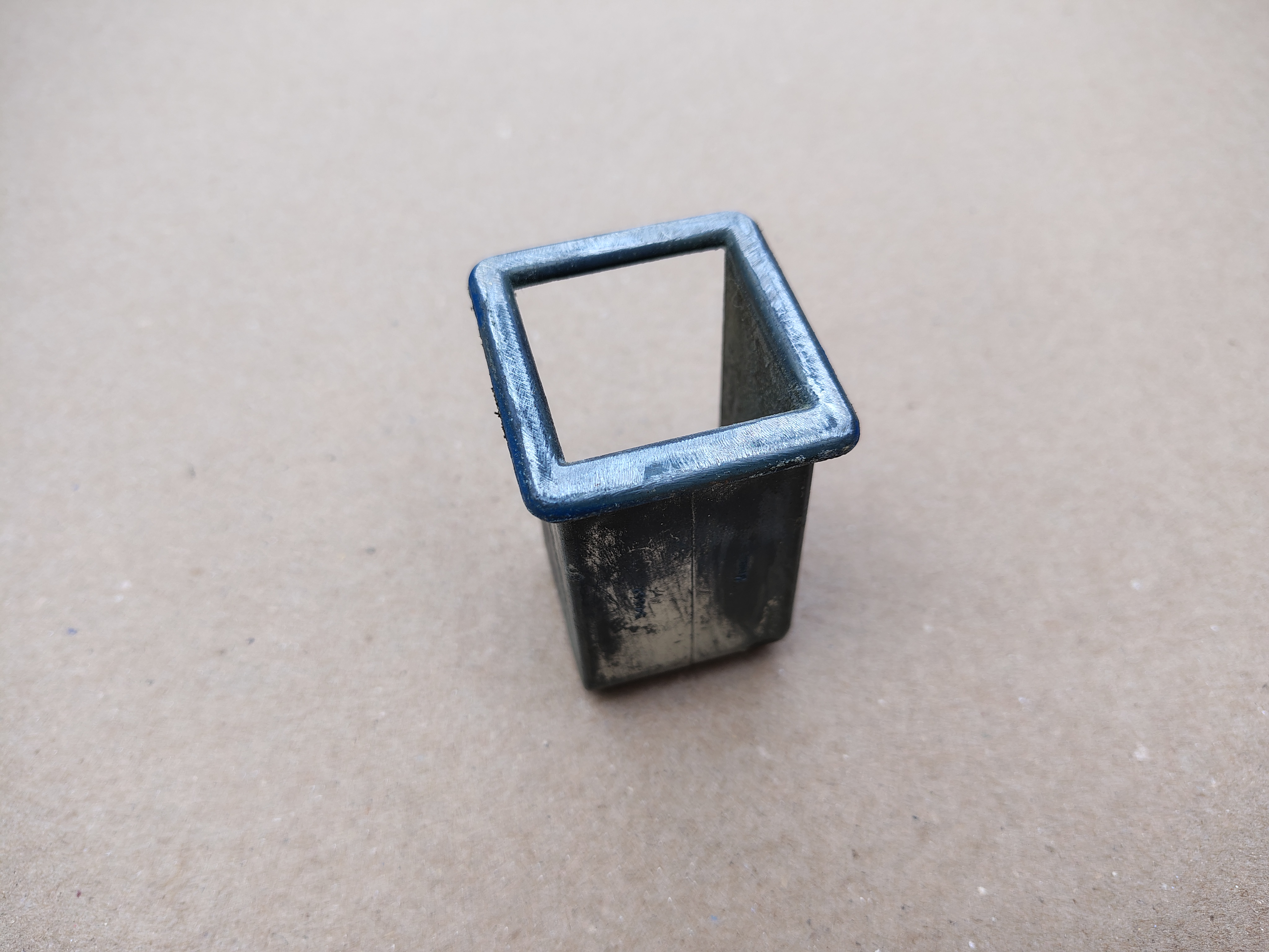 Coin Return Cup (Wurlitzer 1600/ 1650)