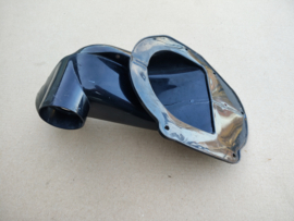 Kachelbuis Cadillac Coupe/ Sedan De Ville (1962)