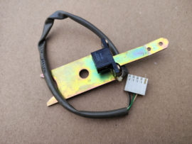 Optical Switch/ Mechanism (Rowe-AMi R84/R85)