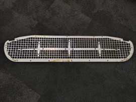 Front Grill (Ford Thunderbird 1960)