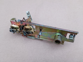Selector Arm/ Mechanism (Wurltizer Lyric F)