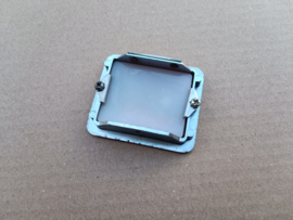 Casting (Wurlitzer 2610)